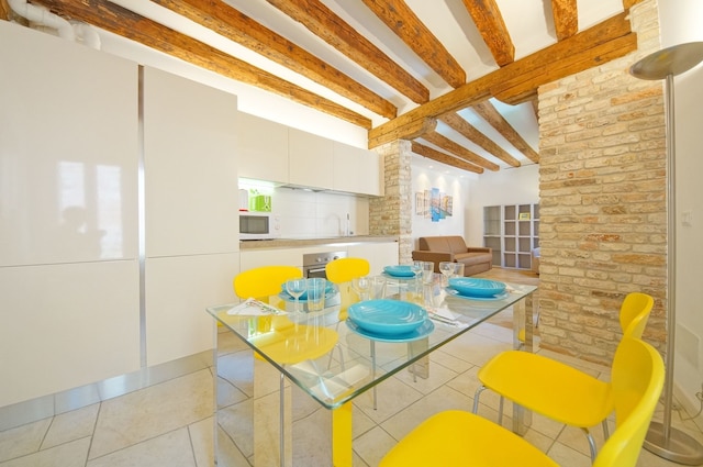 ドルチェヴィータ アパートメンツ N. 393