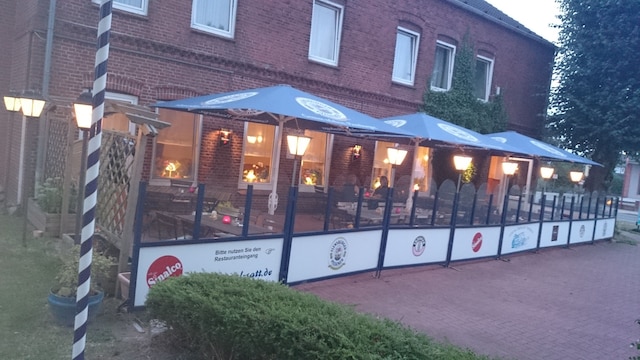 カタリネンベルク