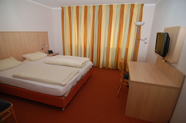 カタリネンベルク