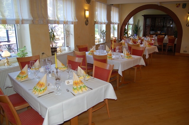 カタリネンベルク