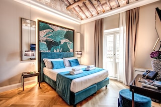 ホテル 55 フィフティ ファイブ