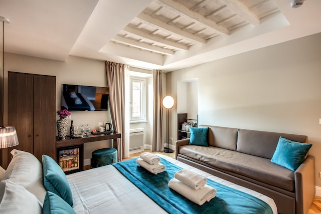 ホテル 55 フィフティ ファイブ