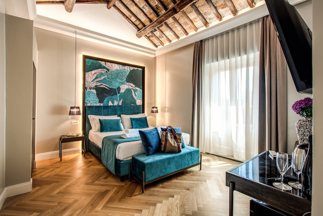 ホテル 55 フィフティ ファイブ