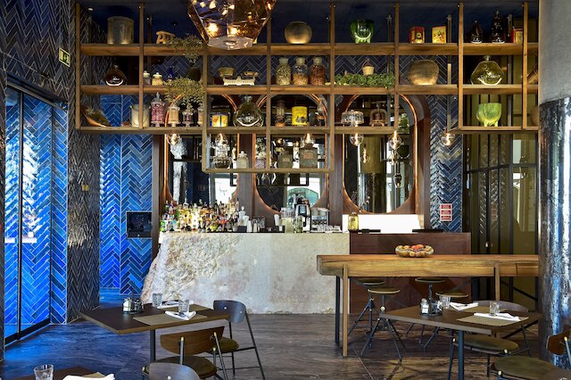 マイ ストーリー ホテル フィゲイラ