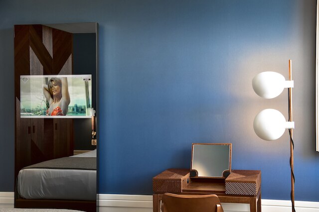 マイ ストーリー ホテル フィゲイラ