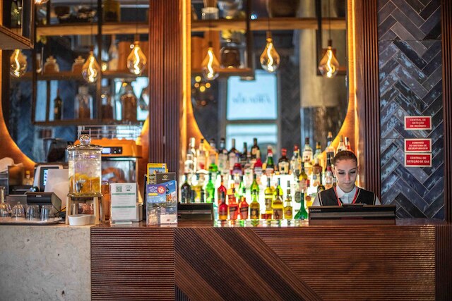 マイ ストーリー ホテル フィゲイラ