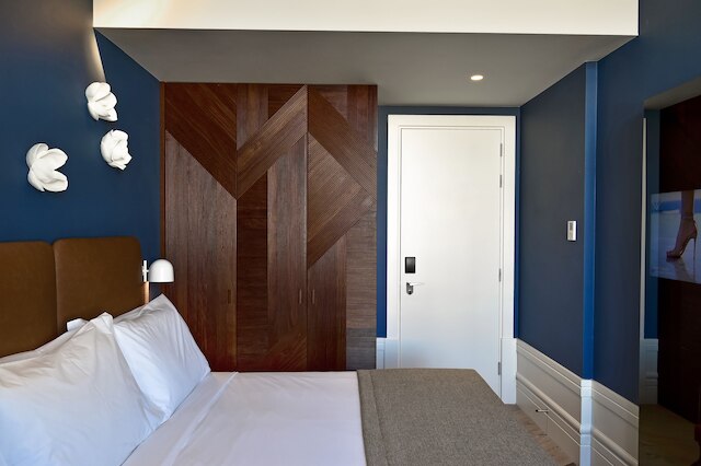 マイ ストーリー ホテル フィゲイラ