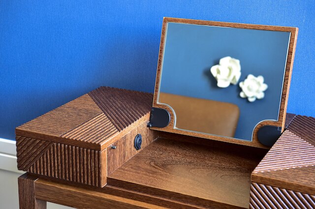 マイ ストーリー ホテル フィゲイラ