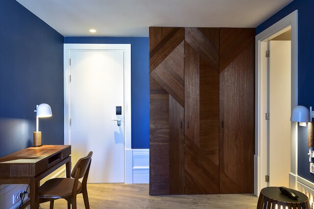 マイ ストーリー ホテル フィゲイラ