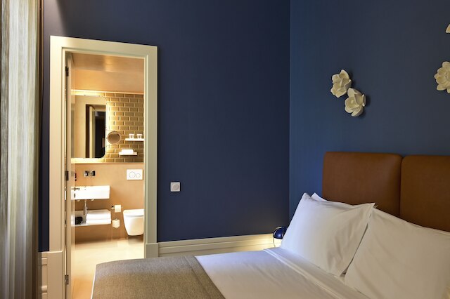 マイ ストーリー ホテル フィゲイラ