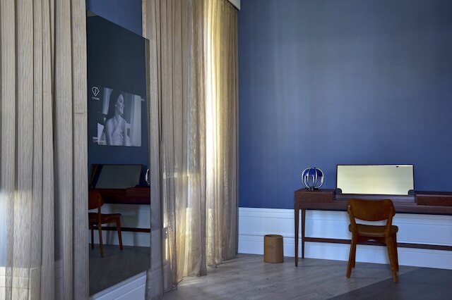 マイ ストーリー ホテル フィゲイラ