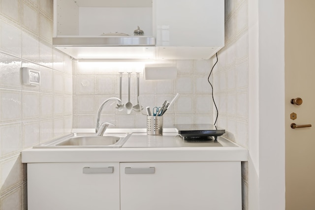 ソニャンド ボローニャ フラット