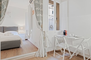 ソニャンド ボローニャ フラット