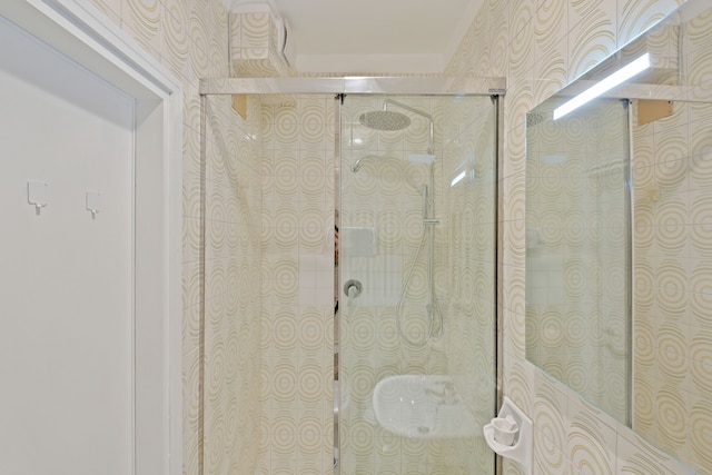 ソニャンド ボローニャ フラット