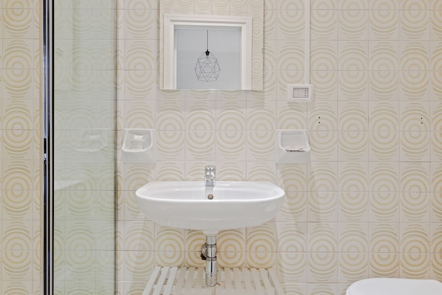 ソニャンド ボローニャ フラット