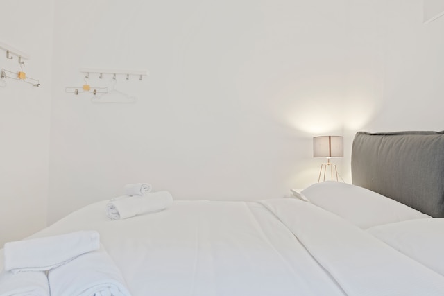 ソニャンド ボローニャ フラット