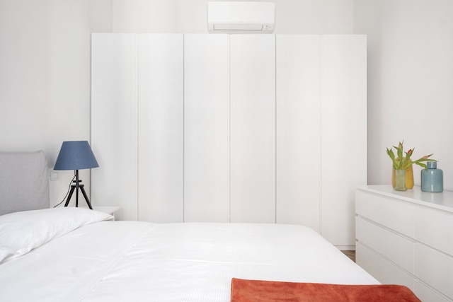 アパルタメント ディエトロ フォンタナ デル ネットゥーノ 