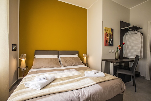 ガリバルディ 136