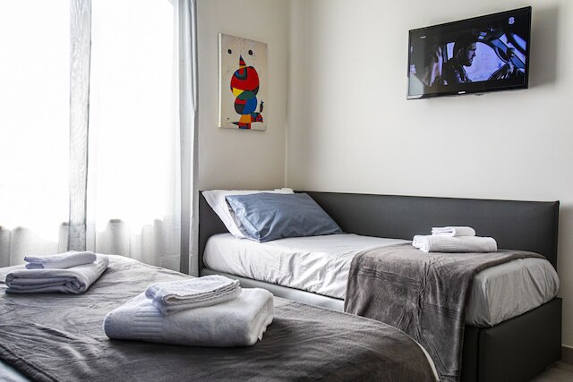 ガリバルディ 136