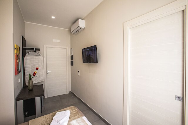 ガリバルディ 136