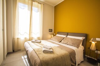 ガリバルディ 136