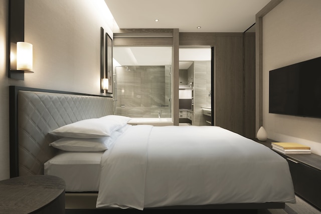 パーク ハイアット ニセコ HANAZONO