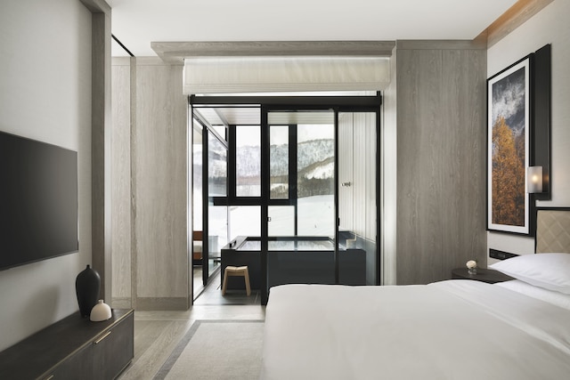 パーク ハイアット ニセコ HANAZONO