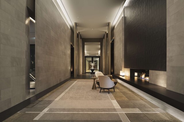 パーク ハイアット ニセコ HANAZONO