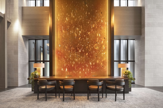 パーク ハイアット ニセコ HANAZONO