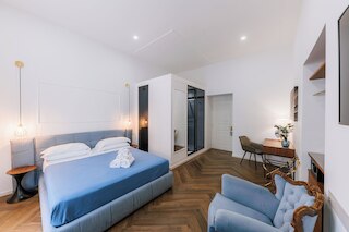 ラッジョ ディ ソーレ