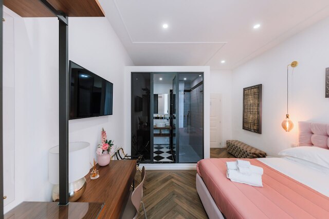 ラッジョ ディ ソーレ