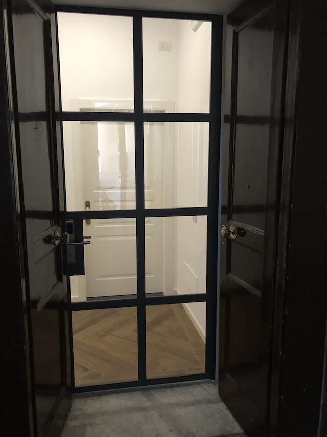 ラッジョ ディ ソーレ