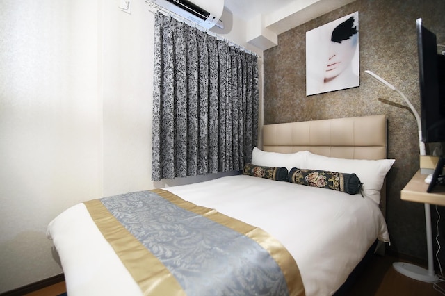 新宿グローバルホテル