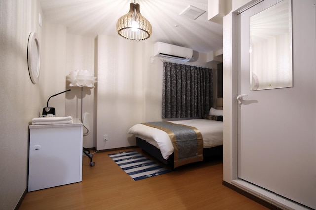 新宿グローバルホテル