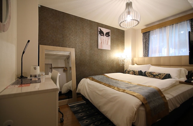 新宿グローバルホテル