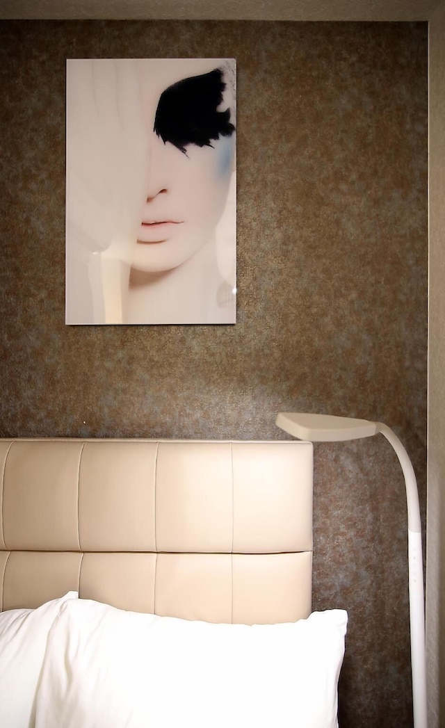 新宿グローバルホテル