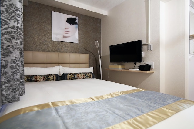 新宿グローバルホテル