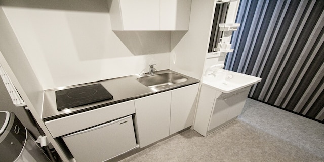 UCHI Living Stay TOYOHIRA