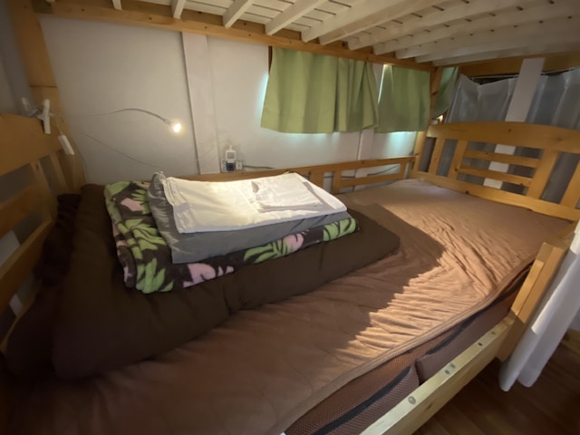 ゲストハウス BASE OKINAWA