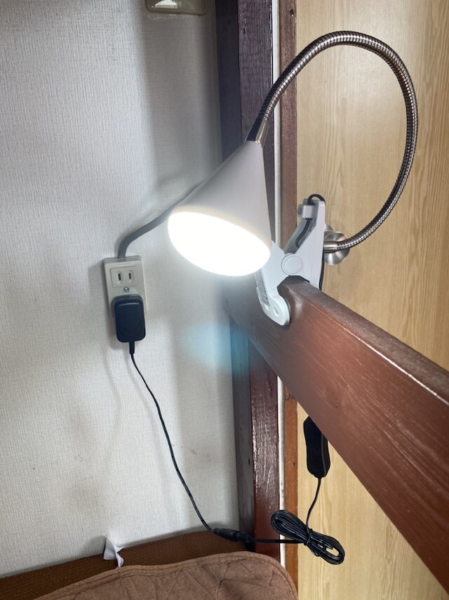 ゲストハウス BASE OKINAWA