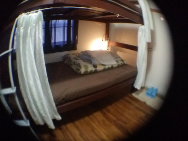 ゲストハウス BASE OKINAWA