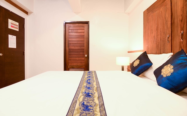 ネイチャーブティックホテルアッチャンマイ - ホステル