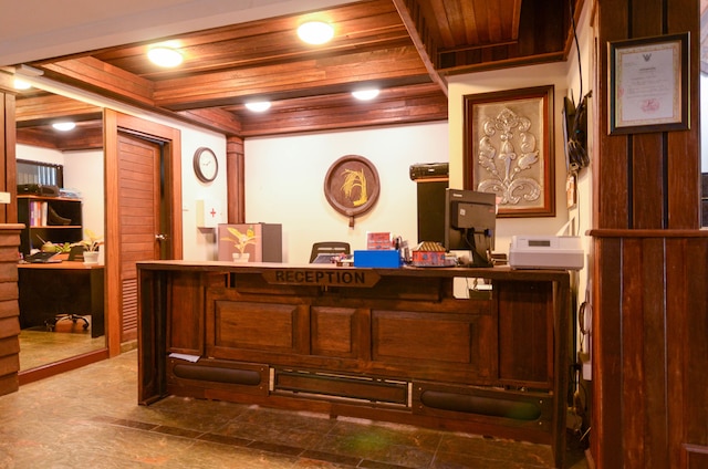 ネイチャーブティックホテルアッチャンマイ - ホステル