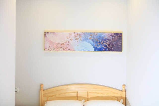 北京 シンシェ ホテル (北京行舍酒店 (平安里店))