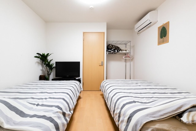 「梅」 Bainan House カントリーハウス