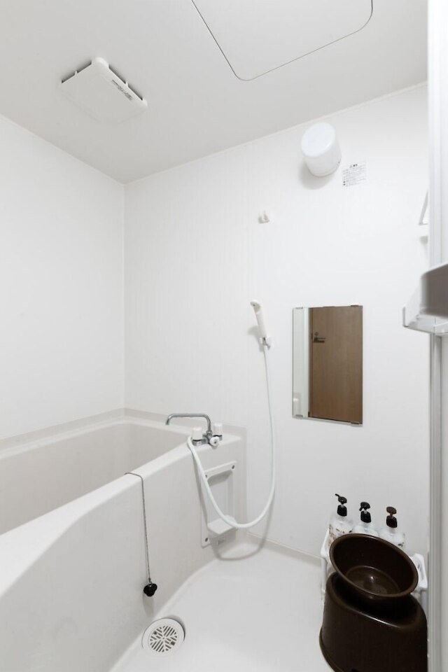 「梅」 Bainan House カントリーハウス