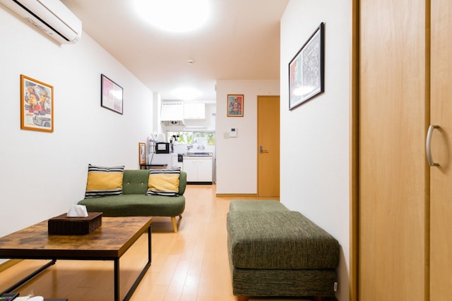 「梅」 Bainan House カントリーハウス