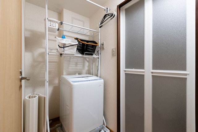 「梅」 Bainan House カントリーハウス