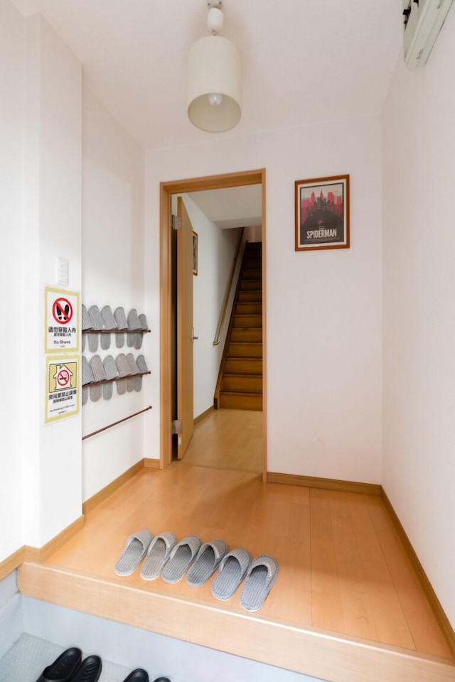 「梅」 Bainan House カントリーハウス