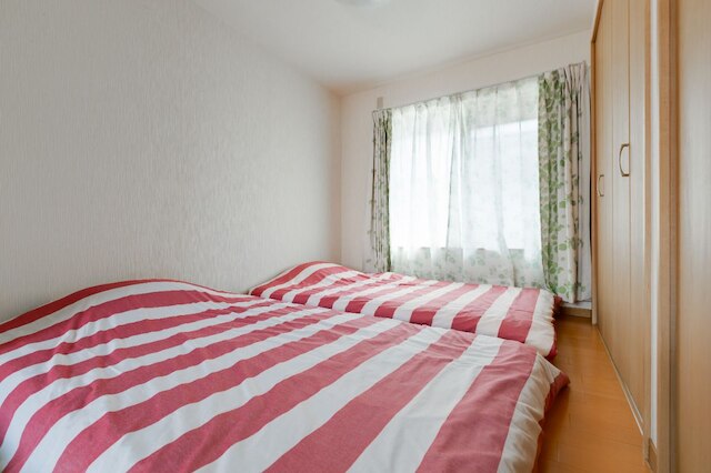 「梅」 Bainan House カントリーハウス